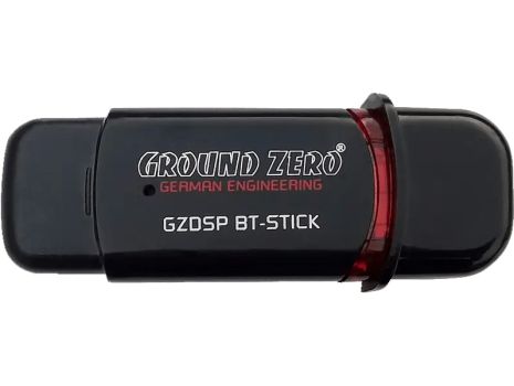 https://www.mycarforum.com/uploads/sgcarstore/data/6/6_1708061656_0GZDSP BT-STICK.jpg